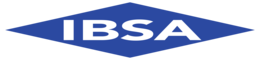 IBSA Farmaceutici